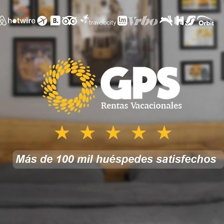 马萨特兰Casa Alameda - Casa Familiar Cerca De La Playa公寓 外观 照片